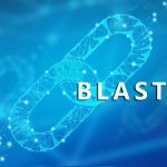 你造嗎？BLAST比對(duì)原來還可以這樣！