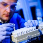 醫(yī)學(xué)樣品制備管理規(guī)范標(biāo)準(zhǔn)