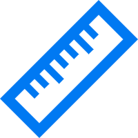 超長(zhǎng)讀長(zhǎng)