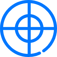 超高準(zhǔn)確度