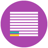 提取相應(yīng)ID行信息