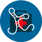 醫(yī)學(xué)小RNA測(cè)序分析平臺(tái)