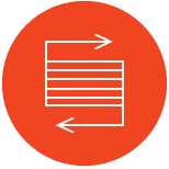 表格文件轉(zhuǎn)TAB文件