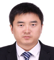 肖正濤 特聘研究員