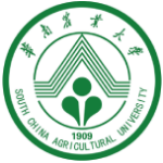 華南農(nóng)業(yè)大學(xué)
