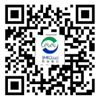 第十屆峰會報(bào)名注冊