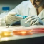 細(xì)菌基因組研究進(jìn)展全新大突破！15 天極速交付 + 高成功率